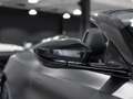 Aston Martin DBS 770 Ultimate Volante - Aston Martin Hamburg Noir - thumbnail 22