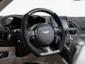 Aston Martin DBS 770 Ultimate Volante - Aston Martin Hamburg Negro - thumbnail 28