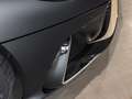 Aston Martin DBS 770 Ultimate Volante - Aston Martin Hamburg Noir - thumbnail 20