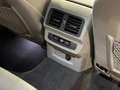 Audi Q5 Q5 40 2.0 tdi mhev 12V quattro s-tronic Blu/Azzurro - thumbnail 10