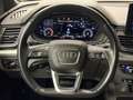 Audi Q5 Q5 40 2.0 tdi mhev 12V quattro s-tronic Blu/Azzurro - thumbnail 15