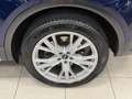 Audi Q5 Q5 40 2.0 tdi mhev 12V quattro s-tronic Blu/Azzurro - thumbnail 5