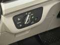 Audi Q5 Q5 40 2.0 tdi mhev 12V quattro s-tronic Blauw - thumbnail 17