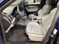 Audi Q5 Q5 40 2.0 tdi mhev 12V quattro s-tronic Blu/Azzurro - thumbnail 6