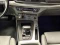 Audi Q5 Q5 40 2.0 tdi mhev 12V quattro s-tronic Blu/Azzurro - thumbnail 13
