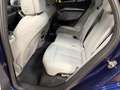 Audi Q5 Q5 40 2.0 tdi mhev 12V quattro s-tronic Blu/Azzurro - thumbnail 11