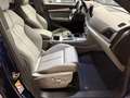 Audi Q5 Q5 40 2.0 tdi mhev 12V quattro s-tronic Blu/Azzurro - thumbnail 8