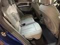 Audi Q5 Q5 40 2.0 tdi mhev 12V quattro s-tronic Blu/Azzurro - thumbnail 9
