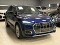 Audi Q5 Q5 40 2.0 tdi mhev 12V quattro s-tronic Blu/Azzurro - thumbnail 1