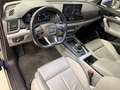 Audi Q5 Q5 40 2.0 tdi mhev 12V quattro s-tronic Blu/Azzurro - thumbnail 7
