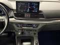 Audi Q5 Q5 40 2.0 tdi mhev 12V quattro s-tronic Blu/Azzurro - thumbnail 14