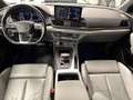 Audi Q5 Q5 40 2.0 tdi mhev 12V quattro s-tronic Blu/Azzurro - thumbnail 12