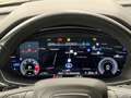 Audi Q5 Q5 40 2.0 tdi mhev 12V quattro s-tronic Blauw - thumbnail 16