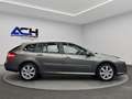 Renault Laguna III Grandtour Expression Grau - thumbnail 11