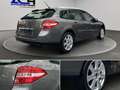 Renault Laguna III Grandtour Expression Grau - thumbnail 10