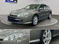 Renault Laguna III Grandtour Expression Grau - thumbnail 2