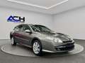 Renault Laguna III Grandtour Expression Grau - thumbnail 12