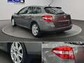 Renault Laguna III Grandtour Expression Grau - thumbnail 18