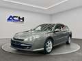 Renault Laguna III Grandtour Expression Grau - thumbnail 1