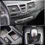Renault Laguna III Grandtour Expression Grau - thumbnail 8