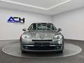 Renault Laguna III Grandtour Expression Grau - thumbnail 14
