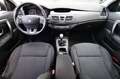 Renault Laguna III Grandtour Expression Grau - thumbnail 6