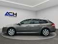 Renault Laguna III Grandtour Expression Grau - thumbnail 3