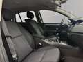 Renault Laguna III Grandtour Expression Grau - thumbnail 16