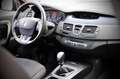 Renault Laguna III Grandtour Expression Grau - thumbnail 7