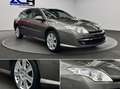 Renault Laguna III Grandtour Expression Grau - thumbnail 13