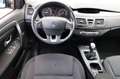 Renault Laguna III Grandtour Expression Grau - thumbnail 15