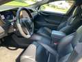 Tesla Model S Allrad Gri - thumbnail 9