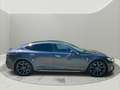 Tesla Model S Allrad Gri - thumbnail 3