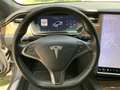 Tesla Model S Allrad Gri - thumbnail 6