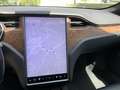 Tesla Model S Allrad Gri - thumbnail 12
