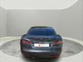 Tesla Model S Allrad Grau - thumbnail 5
