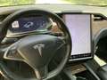 Tesla Model S Allrad Gri - thumbnail 7