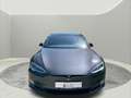 Tesla Model S Allrad Gri - thumbnail 2