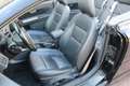 Volvo C70 Convertible 2.4i Summum YOUNGTIMER incl. 21% BTW Schwarz - thumbnail 18