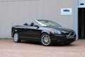 Volvo C70 Convertible 2.4i Summum YOUNGTIMER incl. 21% BTW Schwarz - thumbnail 6