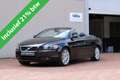 Volvo C70 Convertible 2.4i Summum YOUNGTIMER incl. 21% BTW Schwarz - thumbnail 1