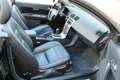 Volvo C70 Convertible 2.4i Summum YOUNGTIMER incl. 21% BTW Schwarz - thumbnail 19