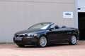 Volvo C70 Convertible 2.4i Summum YOUNGTIMER incl. 21% BTW Schwarz - thumbnail 2