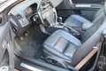 Volvo C70 Convertible 2.4i Summum YOUNGTIMER incl. 21% BTW Schwarz - thumbnail 15