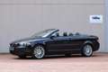 Volvo C70 Convertible 2.4i Summum YOUNGTIMER incl. 21% BTW Schwarz - thumbnail 3