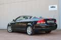 Volvo C70 Convertible 2.4i Summum YOUNGTIMER incl. 21% BTW Schwarz - thumbnail 13