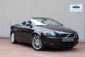 Volvo C70 Convertible 2.4i Summum YOUNGTIMER incl. 21% BTW Schwarz - thumbnail 5