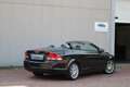 Volvo C70 Convertible 2.4i Summum YOUNGTIMER incl. 21% BTW Schwarz - thumbnail 8
