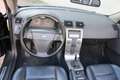 Volvo C70 Convertible 2.4i Summum YOUNGTIMER incl. 21% BTW Schwarz - thumbnail 17