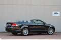 Volvo C70 Convertible 2.4i Summum YOUNGTIMER incl. 21% BTW Schwarz - thumbnail 10